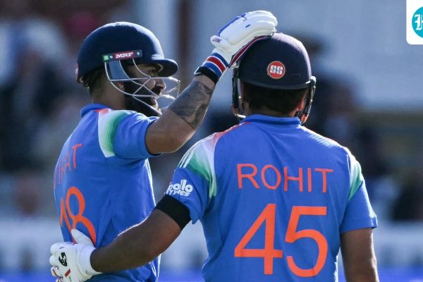 CRICKET-ENG-IND-ODI-56_1784480457608_1784480475079_614b830e-06b6-48fa-a3d8-c89c87242ad9_1784486790476_3892c552-d297-4433-b422-ca5121e41507