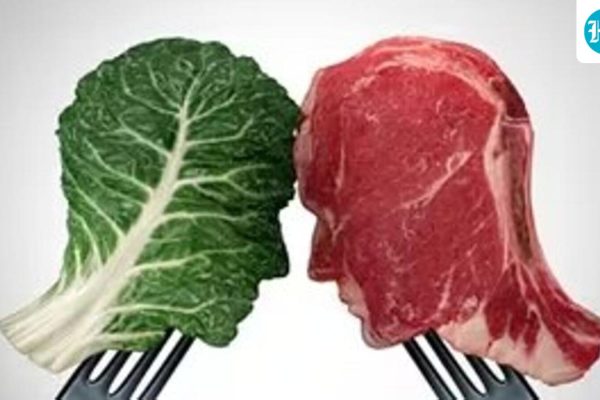 A-new-study-shows-tobacco-and-lettuce-can-produce-_1786003861484