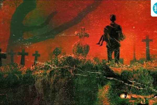 A-still-from-Pet-Sematary-1989-At-the-heart-of-_1786113788537