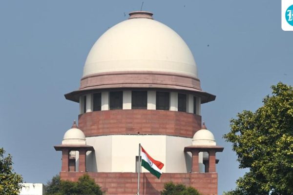 A-three-member-in-house-inquiry-committee-examined_1786086220218