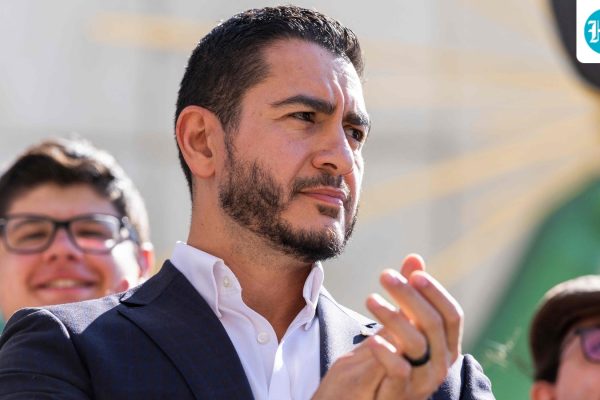 Abdul_El-Sayed_net_worth_1785961368514_1785961368690_fb4f6c48-6d1d-4568-9f36-8f364c3de66b