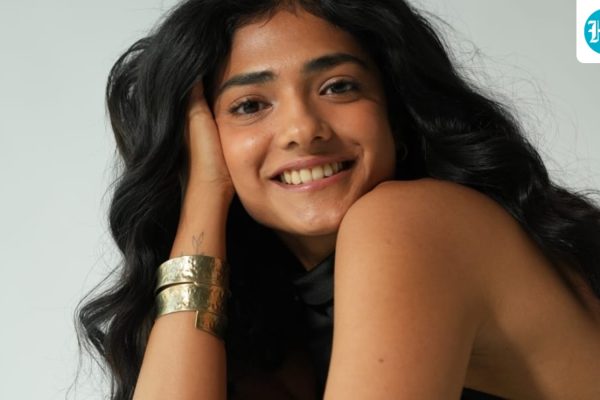 Ahilya_interview_1786004954867_1786004979359_2a9094b3-33f0-4b5d-a2ca-7399b3dc0445