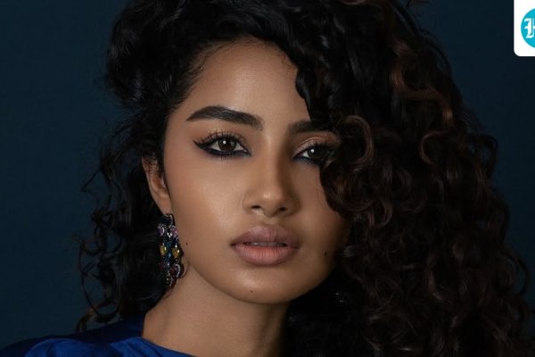Anupama_Parameswaran_2_1762671230241_1762671246886_1786548541550_67d52f8a-ba15-41f5-8065-cc75a3945733