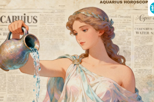 Aquarius_1762280338412_1762280345240_1786547289795_d04bfa12-5295-4361-9cfc-e651b092c04b