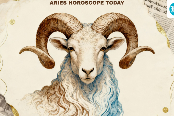 Aries_Perplexity_1762293778601_1762293804391_1786468208136_349d4dad-8748-4bad-9664-b34cf2c0138b