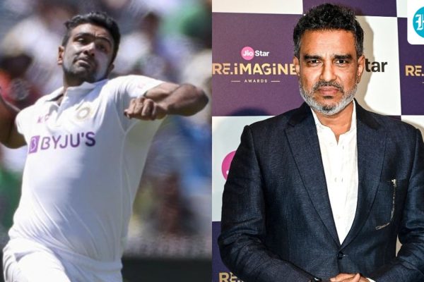 Ashwin_Manjrekar_1786108552025_1786108557716_09c0e209-f236-4832-9f16-971f39c6acb1