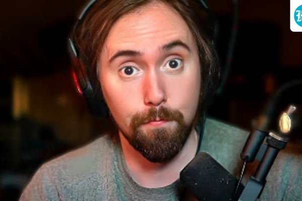 Asmongold_ban_1786122213506_1786122213659_32dccaa9-1f26-4231-920c-96c032d34f79