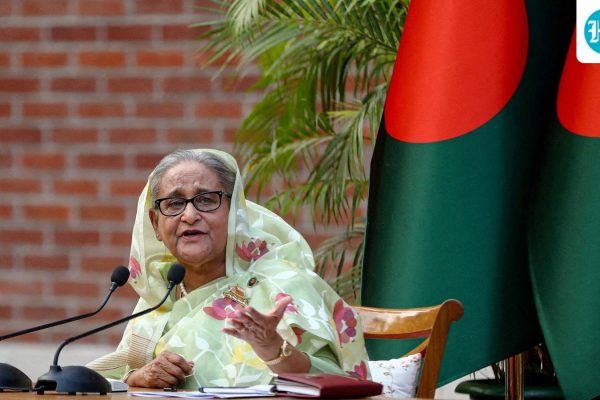BANGLADESH-HASINA-0_1786109675948_1786109689585_36f3ad03-5d9b-4494-8c58-064be57390de