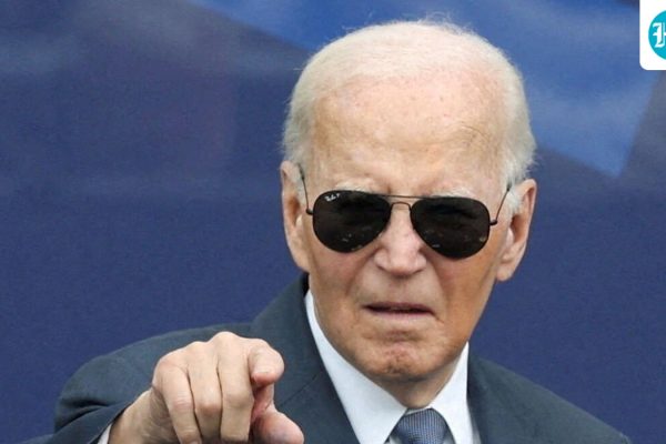 BIDEN-CANCER_1786567303182_1786567303305_1b8bc0e1-503f-4ac7-bb79-a2b580b24f50