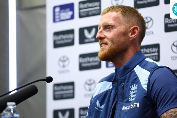CRICKET-ENG-NZL-95_1785943215982_1785943266373_60bf6c28-8788-4c87-b167-d6238e1f499a