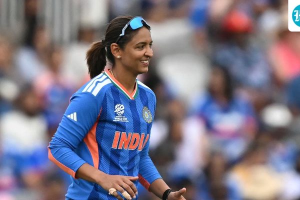 CRICKET-WOMENS-ICC-T20-WC-2026-IND-AUS