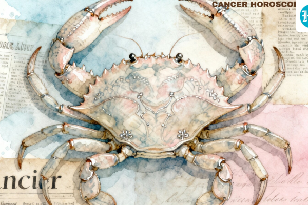 Cancer_Perplexity_1762295268629_1762295276235_1786471537813_8f2e7abf-7a09-4d50-af94-900dbed6379e