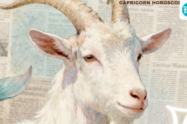 Capricorn_1762280709607_1762280716500_1786546892052_097cfe5c-5aa0-459d-b259-7047cb928bd8
