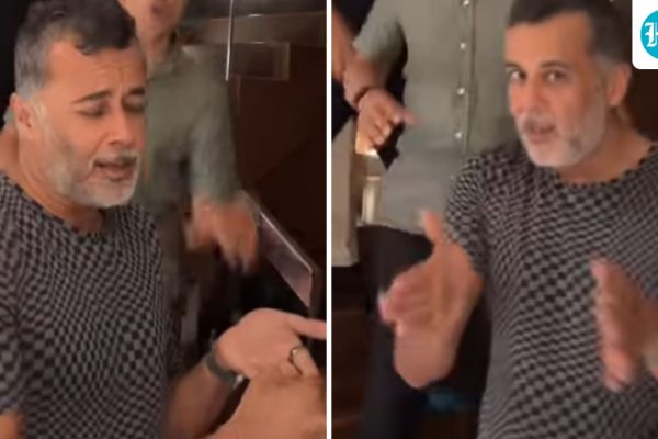 Chetan_Bhagat_Viral_Staircase_Dance_Video_Insta_X_1786029974859_1786029979581_32cbc322-f45a-4dcd-a826-e22c63b2a86e