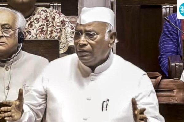Congress-chief-Mallikarjun-Kharge-said-he-is-capab_1786602763043