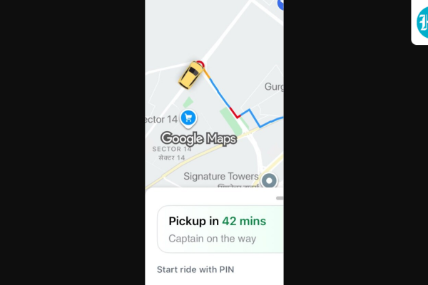 Driver_Passenger_Gurugram_Rain_Viral_LinkedIn_1786027926217_1786027926617_b4e8b7d1-3b5f-4d45-9cfb-04cb471e06f4