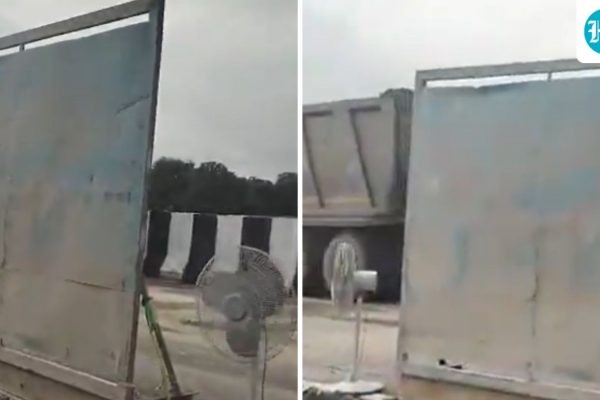 Electric_Fans_Kanpur_Lucknow_Expressway_UP_1786026525691_1786026532910_8ae1a401-192c-491f-b5c4-7b9abf037b39