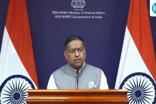 External-affairs-ministry-spokesperson-Randhir-Jai_1786108185448