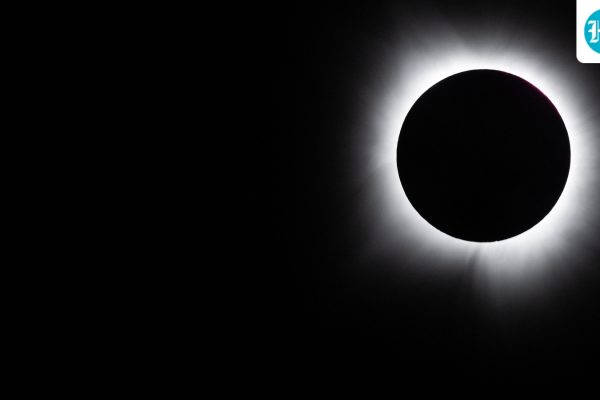FILES-US-SPAIN-SCIENCE-TOURISM-ECLIPSE-1_1785976466683_1785976483860_14dfdda5-feb9-40fa-a5f5-a1468a181d0d