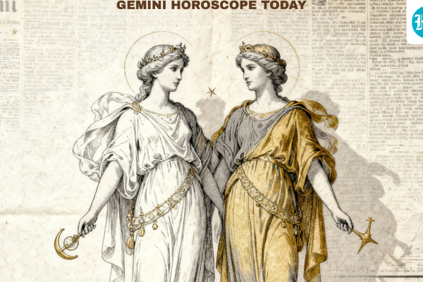 Gemini_Perplexity_1762294742015_1762294754378_1786470464774_9d1be5a1-f5f5-407b-813c-3614a16103f3