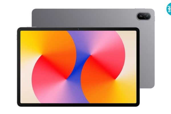 Huawei_MatePad_1786105769236_1786105779270_085baeb4-c77a-47ab-b1ab-638ef195a209