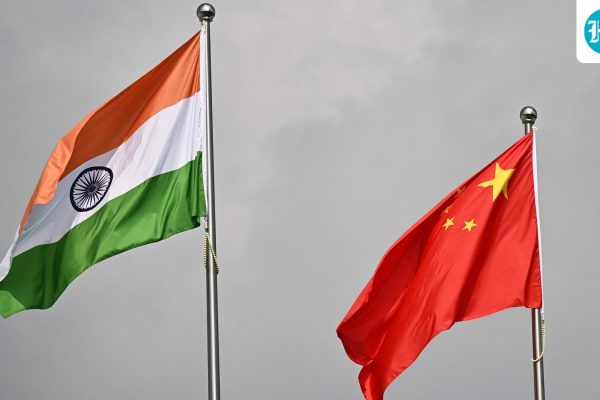 INDIA-CHINA-FLAGS_1756623567015_1756623567439_1786553820477_38a93920-ac7d-4f4b-99b4-4a98b8b7b83d
