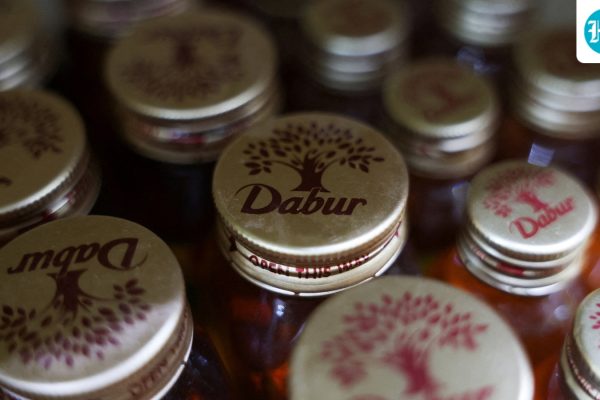 INDIA-REGULATIONS-DABUR-0_1786112784481_1786112799969_f9bfc0fc-f222-4108-b20c-a218e61a3732