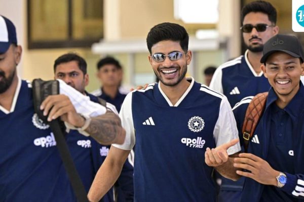 India-s-Test-captain-Shubman-Gill-along-with-teamm_1786551571484