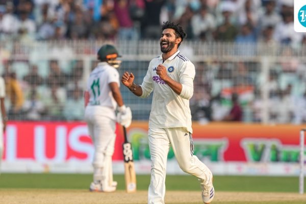 Jadeja_1786064367513_1786064367624_428eb319-661b-4891-bcda-8e6bd0c3e648