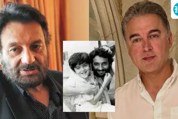 Jugal_Hansraj_Shekhar_Kapur_1786112458776_1786112468584_53e1a29e-36d8-422d-b6ab-a4ebb94f985f