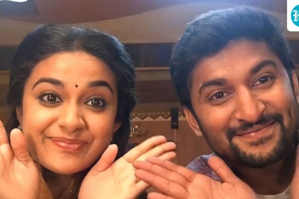 Keerthy_Suresh_Nani_1786109921812_1786109952868_ec5560fa-ac47-47f6-9cce-2a31045a5eef