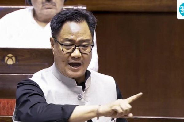 Kiren-Rijiju-speaks-in-the-Rajya-Sabha-during-the-_1786085319940