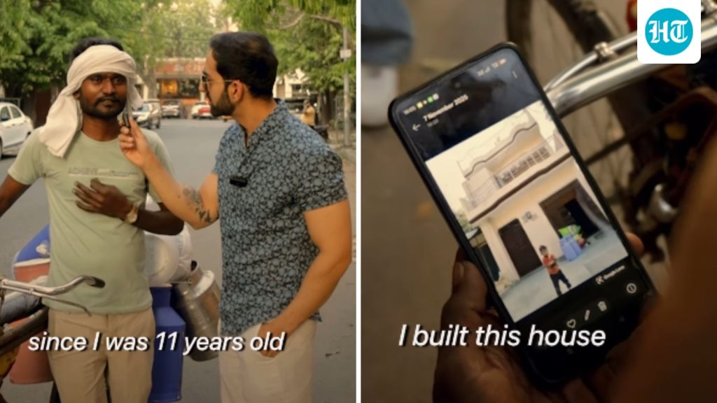 Lassi_Seller_Two_Storey_House_Viral_Video_Insta_1787115600661_1787115600938_77af924e-2753-4fee-b5a9-8f00fe82016b