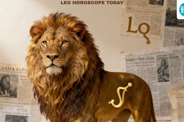 Leo_Perplexity_1762295713562_1762295722031_1786545019910_7a3dd217-fd16-4f1f-a1e7-07c4e9ce11a9