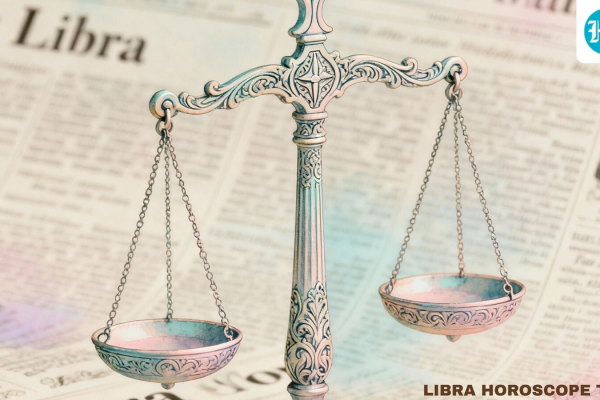 Libra_1762283100882_1762283107889_1786545761422_14d15ab7-153b-4bda-a722-f3dbfe7984ea