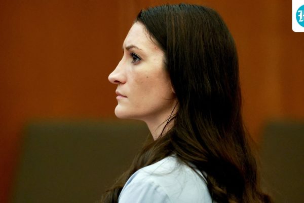 MASSACHUSETTS-CRIME-CLANCY-2_1786572383842_1786572397718_85da1371-06c3-4fb7-99cd-29b3a6eba1a2