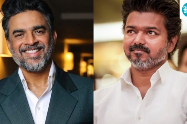 Madhavan_Vijay_1785929005711_1785929013078_772bd60c-226f-413c-9a0f-97274ca6f88b