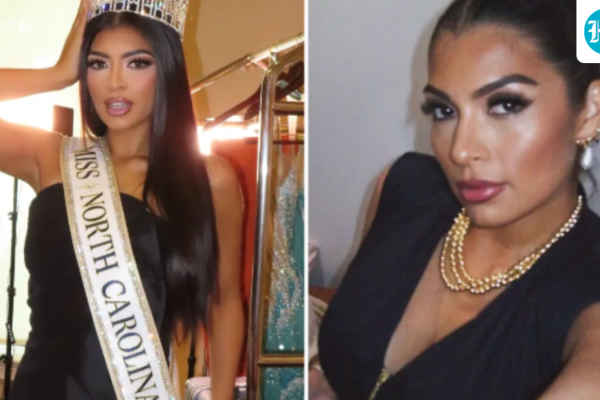 Miss_North_Carolina_Dethroned_1786044572868_1786044578610_75d7755b-8868-4e8a-bd2d-15e66d5484df