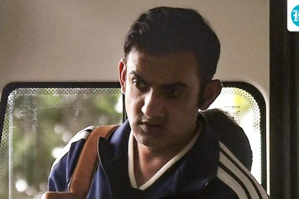 Mumbai-India-s-head-coach-Gautam-Gambhir-arrives-_1786031298936