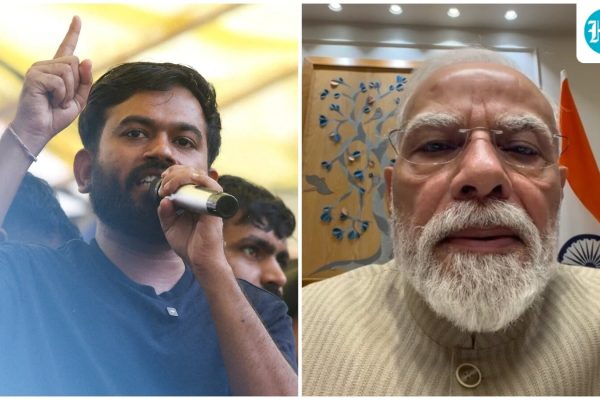 Narendra_modi_Dipke_1786044158549_1786044158663_204a4628-0d24-4ff8-b09f-d770ae9427cc