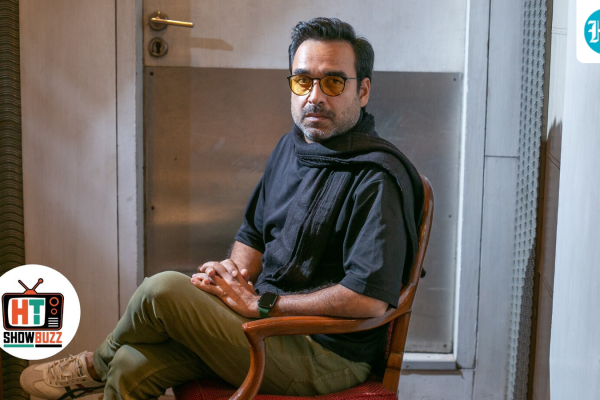Pankaj_interview_1786009909962_1786009915826_51c67b37-fc36-4f40-8423-ca0278770b9f