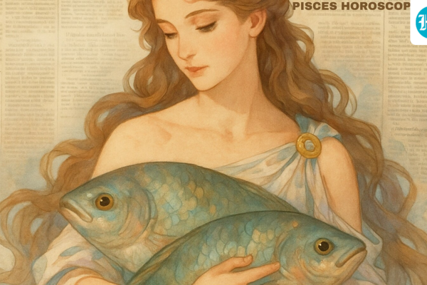 Pisces_1762279826141_1762279834458_1786548286509_c50e63ee-da8a-495e-a26c-1f3cb9d2b678