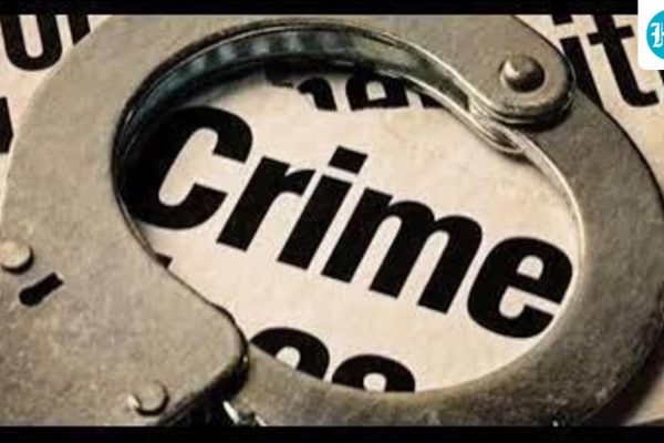 Police-have-launched-a-manhunt-and-are-examining-C_1788113712794