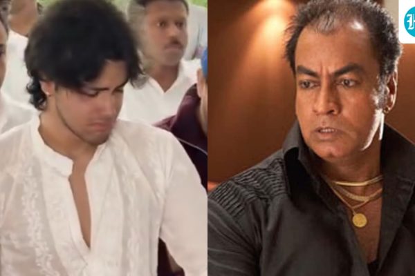 Pradeep_son_1785980599782_1785980607518_af72fcb8-89f7-45af-879b-219374796c24