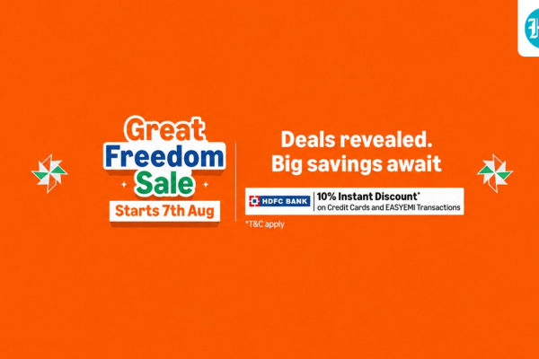 Prime_deals_1785950698620_1785950707969_bd4cd6f6-1e5e-4d02-93cd-85487c9bf766