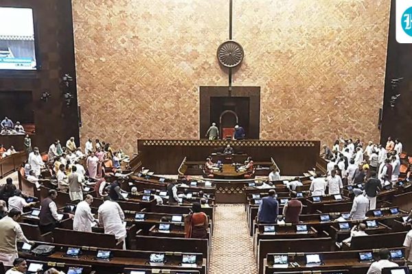 Proceedings-of-the-Rajya-Sabha-during-the-Monsoon-_1786552111546