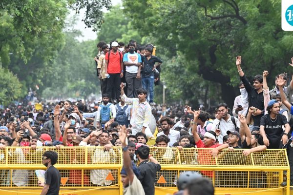 Protest-Jantar-6_1786108103980_1786108122533_4a0b81f1-cf81-454c-ba8e-bb8b5f7a86ce