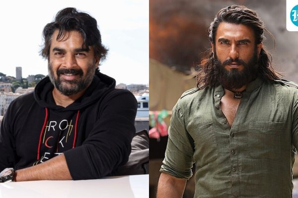 R_Madhavan_Ranveer_Dhurandhar_1786079263163_1786079269815_5afd6df0-9cbf-41ec-b54e-dcfc7f88a746