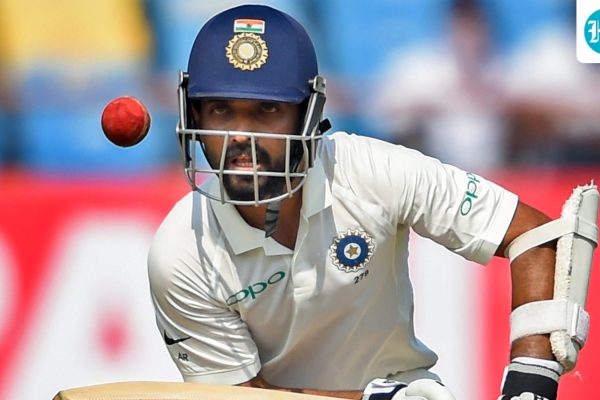 India vs West Indies first test cricket match