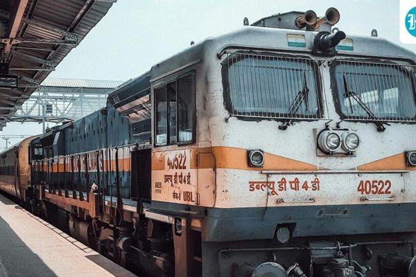 Railway-Budget_1738402363212_1786001309440_b79cde9f-c1a6-4ff7-a831-e65e2cf3d5c9